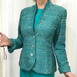 Business Suit MultiPieces